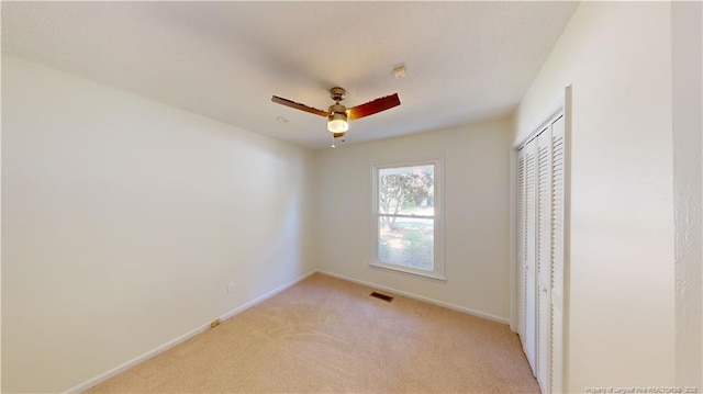 1610 Morehead Ave, Fayetteville, NC 28303 - photo 11