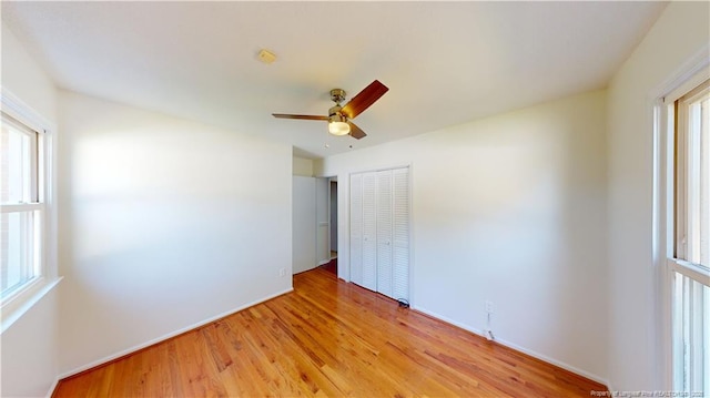 1610 Morehead Ave, Fayetteville, NC 28303 - photo 12