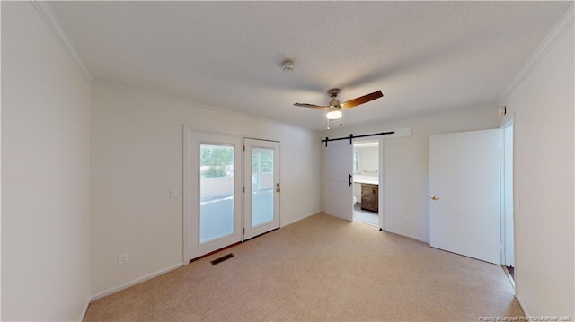1610 Morehead Ave, Fayetteville, NC 28303 - photo 13