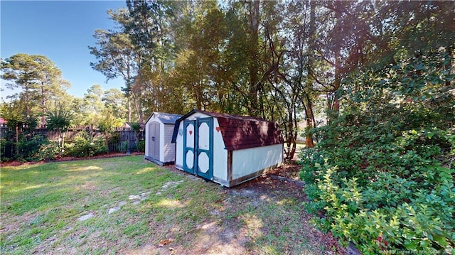 1610 Morehead Ave, Fayetteville, NC 28303 - photo 15