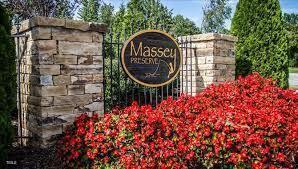 4109 Massey Preserve Trl, Raleigh, NC 27616 - view of community / neighborhood sign