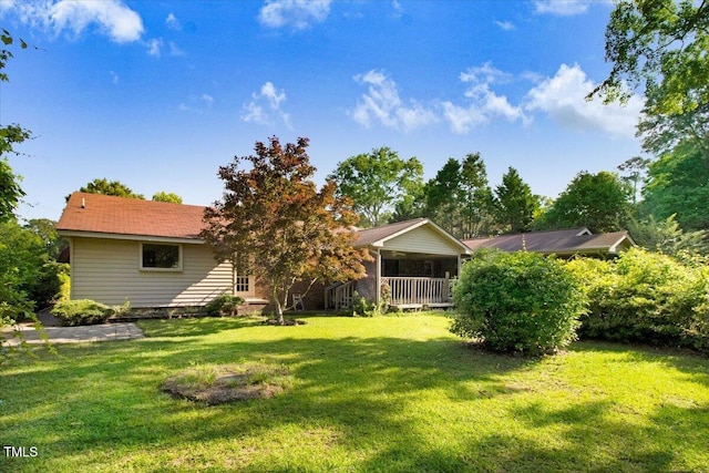 102 Trollingwood Dr, Goldsboro, NC 27534 - photo 29