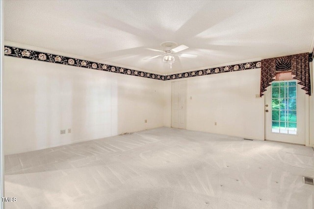 102 Trollingwood Dr, Goldsboro, NC 27534 - photo 16
