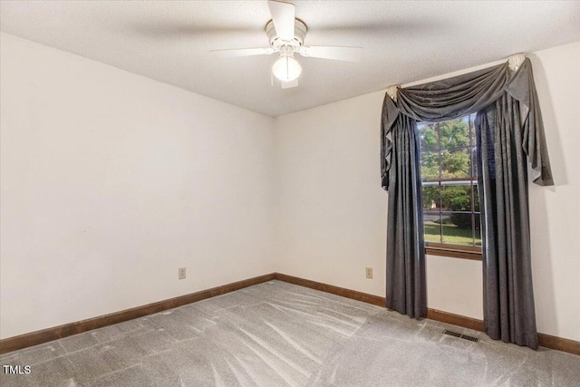 102 Trollingwood Dr, Goldsboro, NC 27534 - photo 21