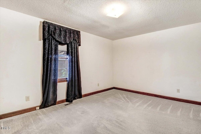 102 Trollingwood Dr, Goldsboro, NC 27534 - photo 22