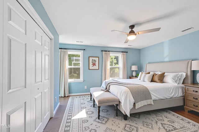 40 Crepe Myrtle Ct, Angier, NC 27501 - photo 24