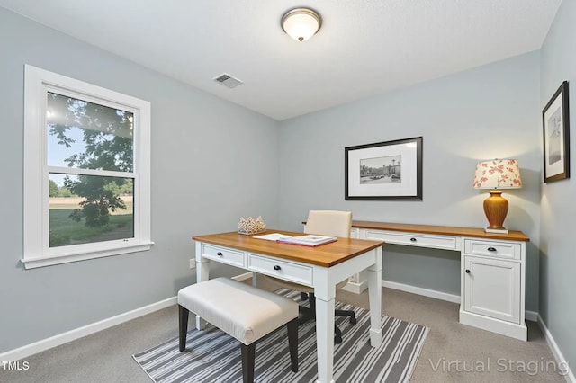 40 Crepe Myrtle Ct, Angier, NC 27501 - photo 29