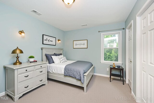 40 Crepe Myrtle Ct, Angier, NC 27501 - photo 32