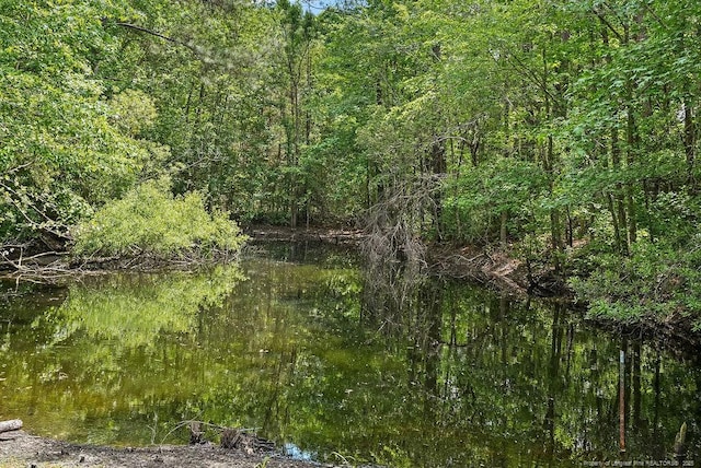 7255 Fishtail Rd, Stedman, NC 28391