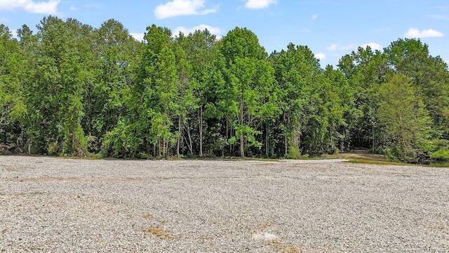 7255 Fishtail Rd, Stedman, NC 28391