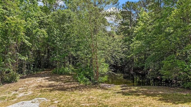 7255 Fishtail Rd, Stedman, NC 28391