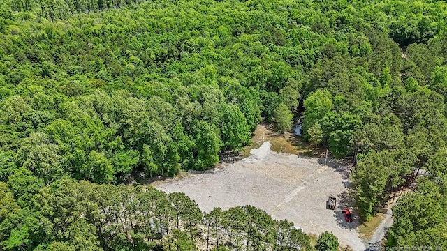 7255 Fishtail Rd, Stedman, NC 28391