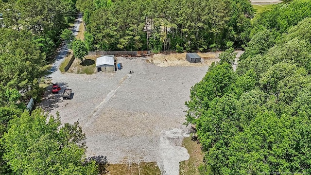 7255 Fishtail Rd, Stedman, NC 28391