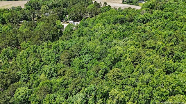 7255 Fishtail Rd, Stedman, NC 28391