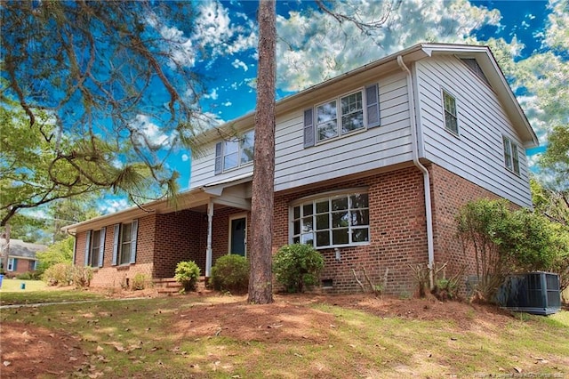 2701 Lake Club Dr, Fayetteville, NC 28304 - photo 1