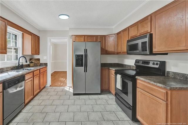 2701 Lake Club Dr, Fayetteville, NC 28304 - photo 5