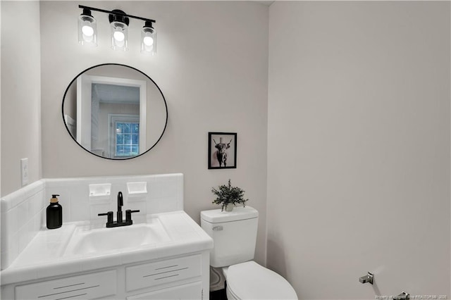2701 Lake Club Dr, Fayetteville, NC 28304 - photo 6