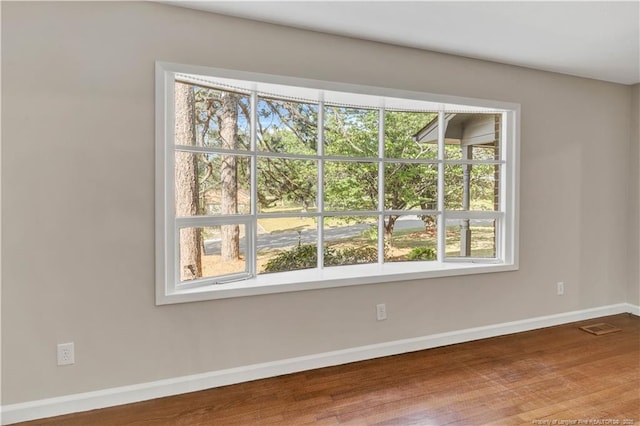 2701 Lake Club Dr, Fayetteville, NC 28304 - photo 7