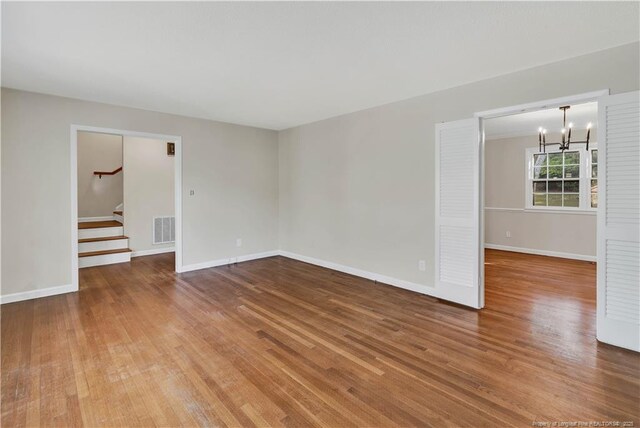 2701 Lake Club Dr, Fayetteville, NC 28304 - photo 8