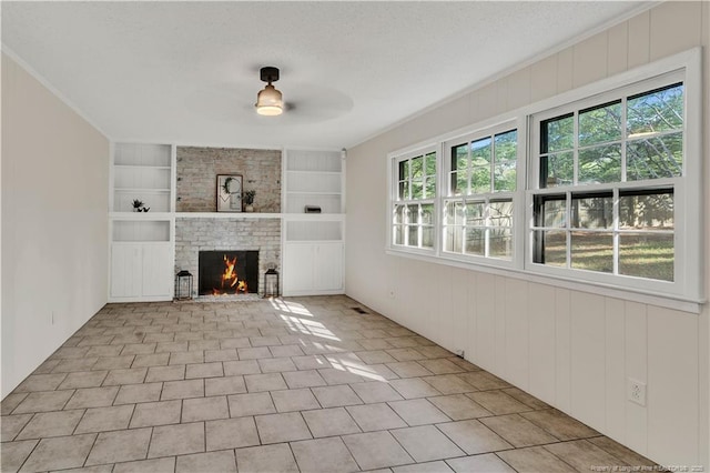 2701 Lake Club Dr, Fayetteville, NC 28304 - photo 9
