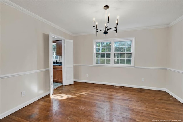 2701 Lake Club Dr, Fayetteville, NC 28304 - photo 10