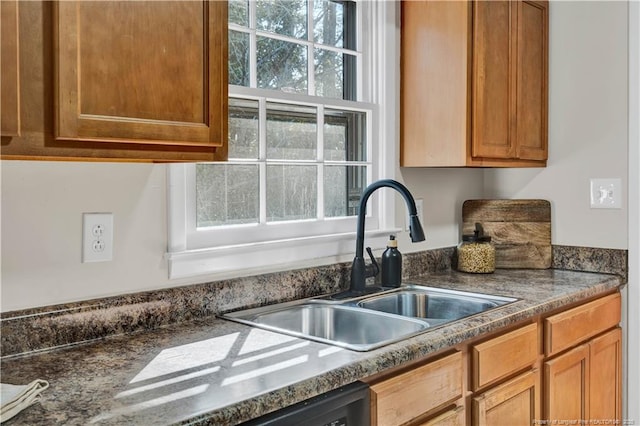 2701 Lake Club Dr, Fayetteville, NC 28304 - photo 12