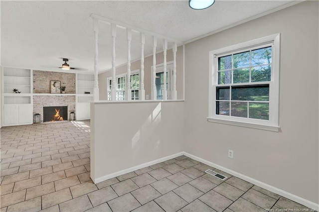 2701 Lake Club Dr, Fayetteville, NC 28304 - photo 13