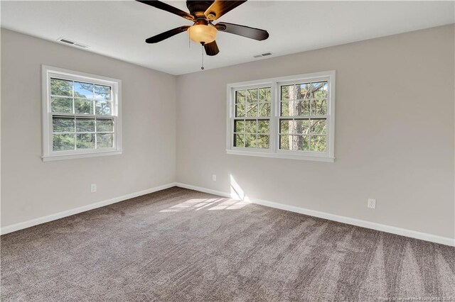 2701 Lake Club Dr, Fayetteville, NC 28304 - photo 15