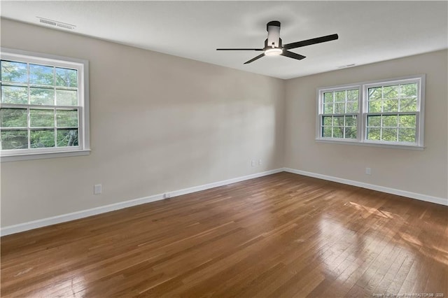 2701 Lake Club Dr, Fayetteville, NC 28304 - photo 16