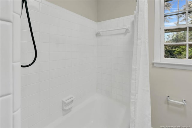 2701 Lake Club Dr, Fayetteville, NC 28304 - photo 17