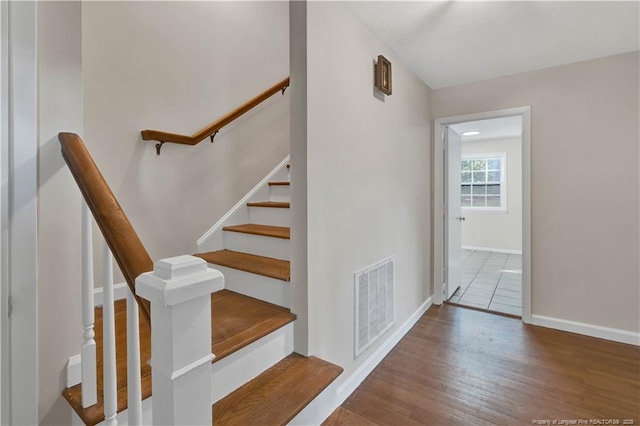 2701 Lake Club Dr, Fayetteville, NC 28304 - photo 18