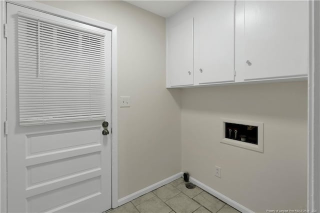 2701 Lake Club Dr, Fayetteville, NC 28304 - photo 19