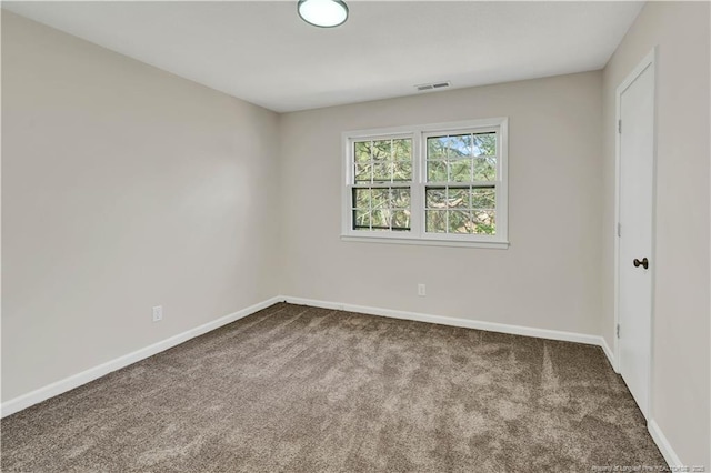 2701 Lake Club Dr, Fayetteville, NC 28304 - photo 14