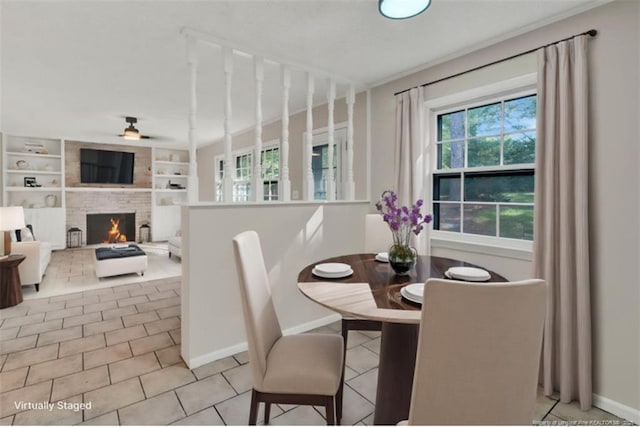 2701 Lake Club Dr, Fayetteville, NC 28304 - photo 21