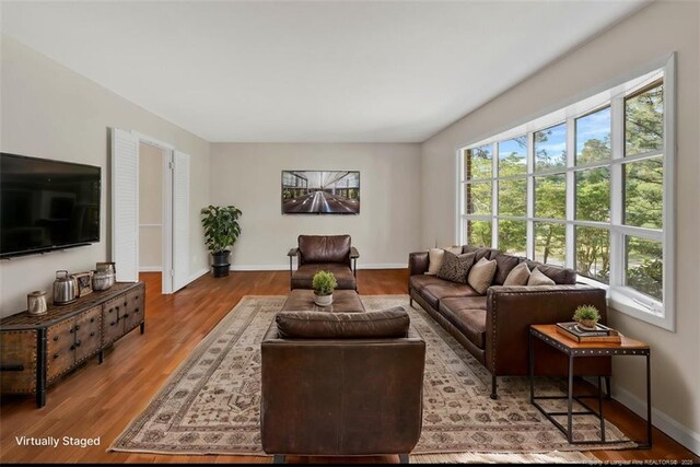 2701 Lake Club Dr, Fayetteville, NC 28304 - photo 23