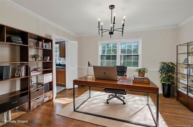 2701 Lake Club Dr, Fayetteville, NC 28304 - photo 25