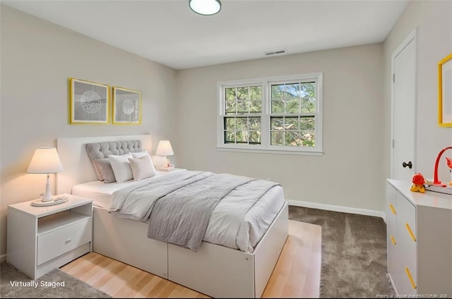 2701 Lake Club Dr, Fayetteville, NC 28304 - photo 27