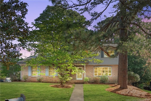 2701 Lake Club Dr, Fayetteville, NC 28304 - photo 29