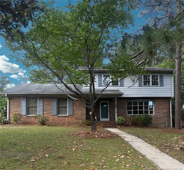 2701 Lake Club Dr, Fayetteville, NC 28304 - photo 30