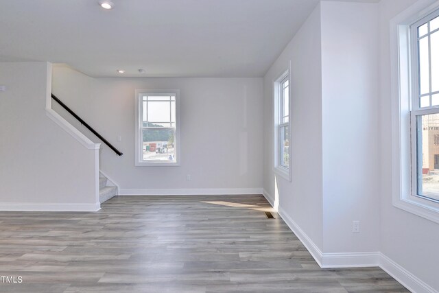 509 Sherron Rd Unit 30, Durham, NC 27703 - photo 6