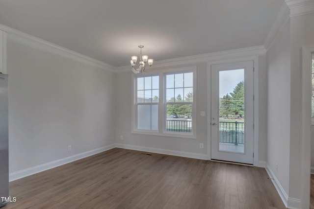 509 Sherron Rd Unit 30, Durham, NC 27703 - photo 7