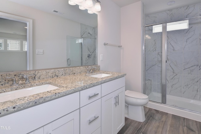 509 Sherron Rd Unit 30, Durham, NC 27703 - photo 11