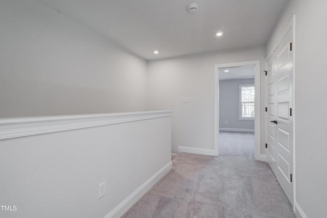 509 Sherron Rd Unit 30, Durham, NC 27703 - photo 16