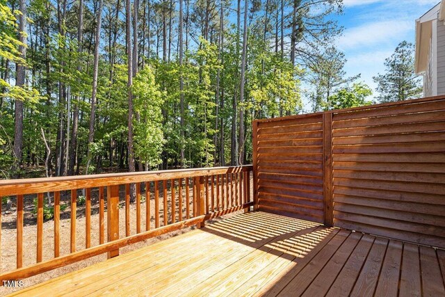 509 Sherron Rd Unit 30, Durham, NC 27703 - photo 18