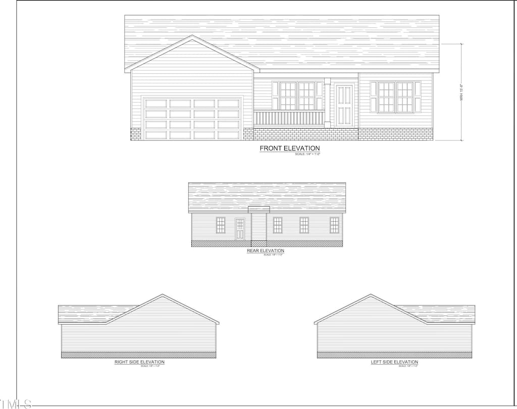view of miscellaneous property collateral