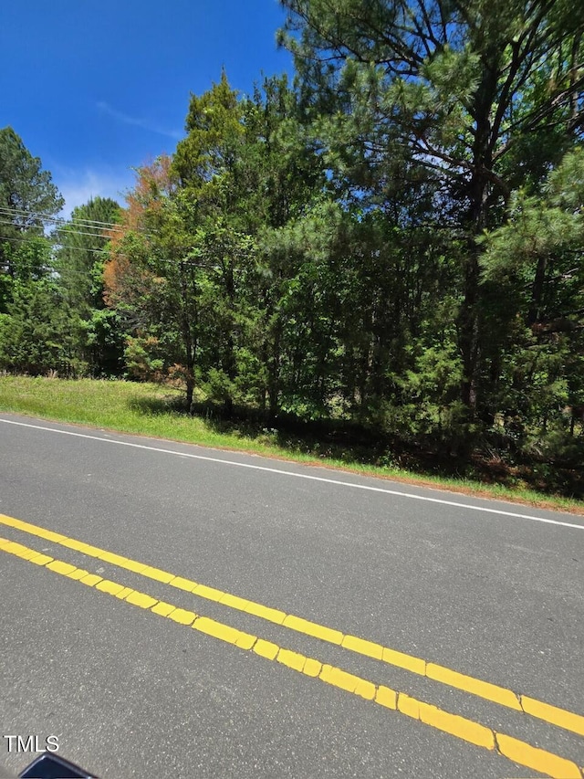 312 Beaver Dam Rd, Creedmoor, NC 27522 - photo 7