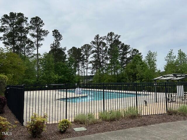 3403 Cardinal Lake Dr, Durham, NC 27704 - photo 23