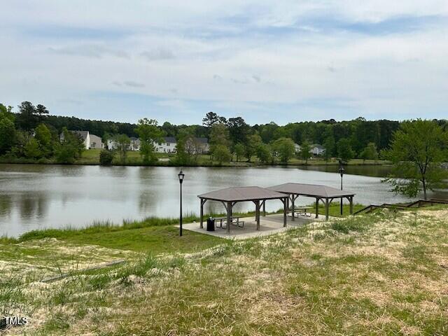 3403 Cardinal Lake Dr, Durham, NC 27704 - photo 24