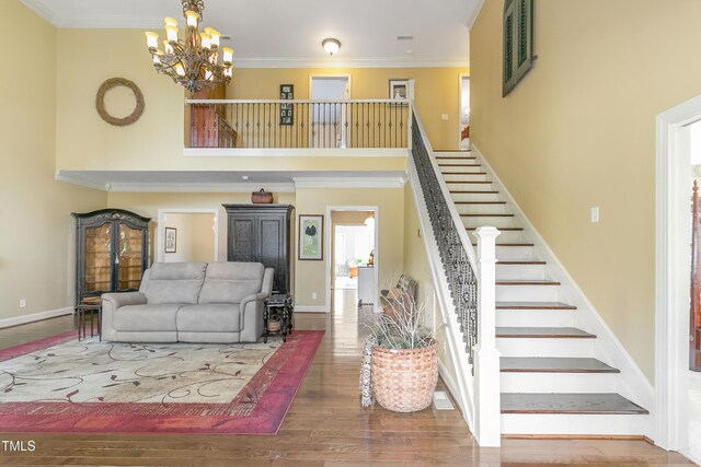 2634 Fox Ridge Rd, Asheboro, NC 27205 - photo 6