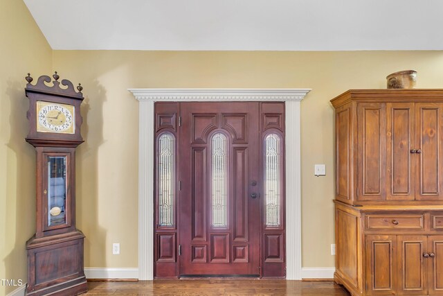 2634 Fox Ridge Rd, Asheboro, NC 27205 - photo 7